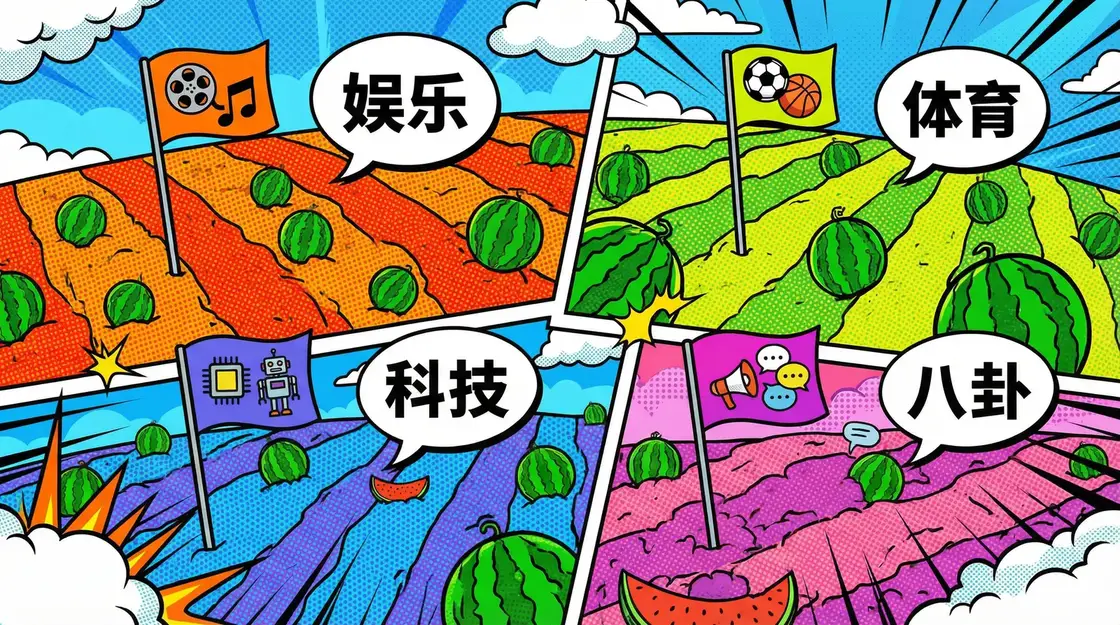 Stakeapp 娱乐瓜田分类